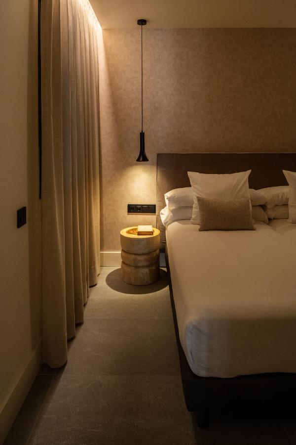 Toctoc Suites Olof Palme Las Palmas de Gran Canaria Esterno foto